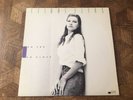 ELIANE ELIAS -So Far So Close   BLUE NOTE 91411 {nm orig} w/Brecker's, Lee RARE