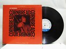 LEE MORGAN-CORNBREAD ON BLUE NOTE JAZZ LP-NM, MONO, NY, 4222, HERBIE HANCOCK, JA