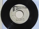 SILVERTONES / TAKE A LITTLE LOVE / Larry Marshall / Thelma [ STUDIO 1] 7