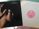 Spooky Tooth / Pierre Henry CEREMONY An Electronic Mass island 849 512 LP 33 IT