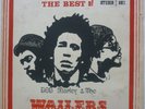 Bob Marley & The Wailers 