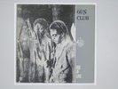 The Gun Club - Fire of love - 1982 - Presse 88.814 New rose records