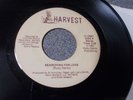 Rudy Dardy Searching for Love modern soul on Harvest mp3