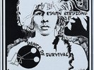 Edwin Birdsong-Dance Of Survival-Tripped out funky soul psych-folk-jazz-disco-LP