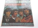 JOHN MAYALL & THE BLUESBREAKERS  ORIGINAL 1967  AUSTRALIAN  LP A HARD ROAD