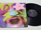 Arthur Brown - The Crazy World of Arthur Brown LP SD 8198 1968 (EX) Track Record