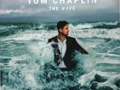 Tom Chaplin - The Wave - Double Vinyl - 602557105001