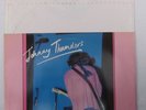 Johnny Thunders Original You Can't Put Your Arms A Memory Pink Vinyl 12