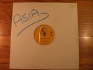 Asia BBC Rock Hour Special w/cue 1982  Yes EL&P King Crimson Family Buggles
