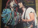 THE ROLLING STONES HOT AUGUST KNEBWORTH 1976 2LP MICK JAGGER KEITH RICHARD
