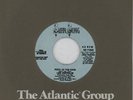 Fool In The Rain - Long/Short Led Zeppelin USA 7