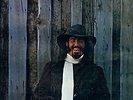 MARC ELLINGTON marc time UK 1975 EX LP XTRA REC