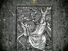 PARADISE LOST - Faith Divides Us - Death Unites Us [BLACK LP + CD] (LP)