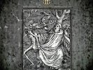 PARADISE LOST - Faith Divides Us - Death Unites Us [GREEN LP + CD] (LP)