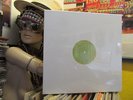 RSD 2017 RECORD STORE DAY DAVID BOWIE PROMO BOX SET - HUNKY DORY DEMOS