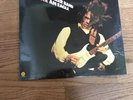 STEVE MILLER BAND Fly Like An Eagle RECORD 1976 SW-11497 BRAND NEW UNOPENED