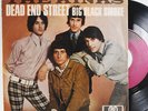 THE KINKS DEAD END STREET PS 7