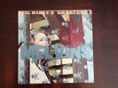 Melvins Limited Edition Letterpress The Jam 7