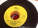 rare northern deep soul lowrider willie cooper whiz