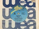 THE JACKSONS Medley RARE OZ 45 Sample Promo Michael Jackson