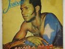Akaba Man & The Nigie Rockets 