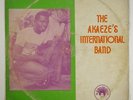 Akaeze's Int'l Band 