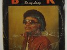 Bassey Black 