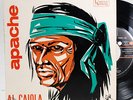 AL CAIOLA APACHE EP 7