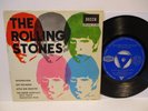 The Rolling Stones EP 7