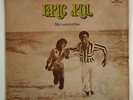 Eric Kol 