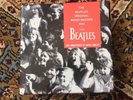 The Beatles Original Mono- Record Box Japan Concert