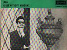record 45 single ROY ORBISON -  LANA Holland MONO