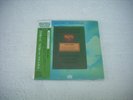 PASSPORT - DOLDINGER- JAPAN CD MINI LP