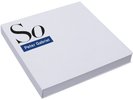 So [25th Anniversary Deluxe Box set], Peter Gabriel