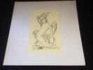 SUN RA. MEDIA DREAMS. SATURN RESEARCH. CONSTELLATION. SATURN  CMP 1978 C-A