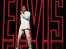 Elvis-Nbc Tv Special - Elvis Presley (Vinyl Used Like New) 180gm Vinyl