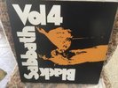 `Black Sabbath - Vol. 4 [LP] (180 Gram, Vinyl VINYL LP Used