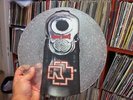 Rammstein ?– Feuer Frei  12