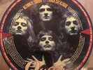 QUEEN - THE ULTIMATE 