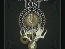 Paradise Lost - Live At The Roundhouse [New Vinyl LP] Germany - Import