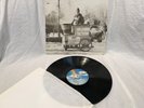 LP - STEELY DAN / PRETZEL LOGIC / NM
