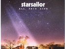 STARSAILOR - All This Life - Vinyl (LP + MP3 download code)