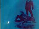 Westwind, Love Is... Westwind  vinyl LP, Penny Farthing, 1970