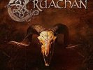 CRUACHAN - BLOOD FOR THE BLOOD GOD (GATEFOLD 2 LP) 2 VINYL LP NEU