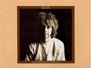 Oar - Alexander Spence (Vinyl Used Like New)