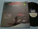 Even more Death and Horror LP NM BBC22452 1982 shrink BBC Sound Effects No 27