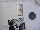 Einstürzende Neubauten - Lektion, live 1981 plus Foto nur 100 Stück, neu Lament