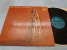Julie London About The Blues LP NM LRP3043 1957 Mono