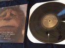 KAREN O AND THE KIDS WHERE THE WILD THINGS ARE LP ORIGINAL 2009 INTERSCOPE DGC