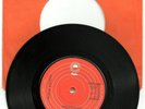 Shakin' Stevens Endless sleep original UK single.